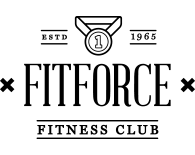 fit-force