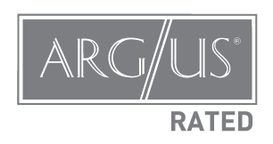 argus-box-gray