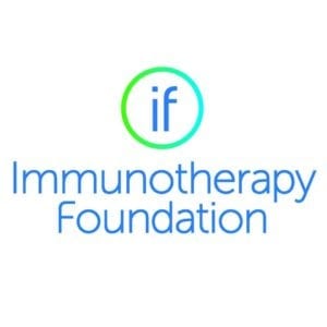 Immunotherapy Foundation