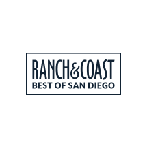 Ranch & Coast Best of San Diego